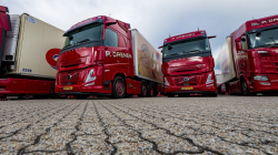 20250830-Daemen-00193